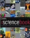 Science Book